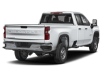 2024 Chevrolet Silverado 2500 HD WT