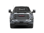 2020 GMC Sierra 3500 HD SLT
