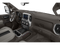 2020 GMC Sierra 3500 HD SLT