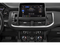 2022 GMC Yukon XL AT4