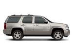 2008 Chevrolet Tahoe LS