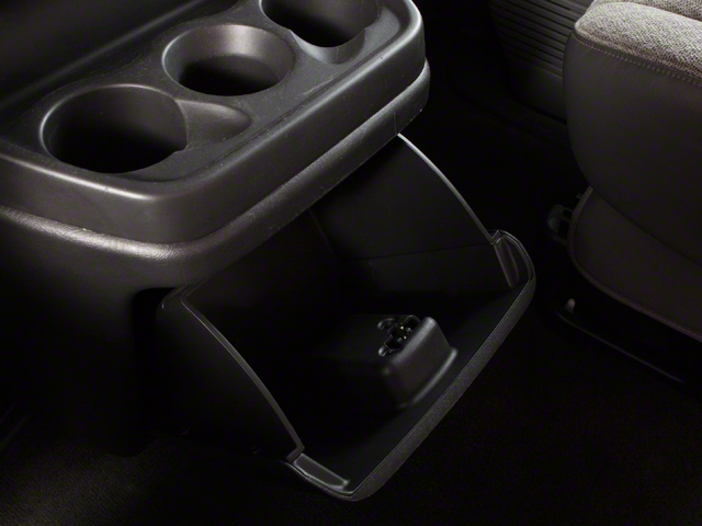 2013 Chevrolet Express Passenger 2500 LT