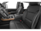 2017 Chevrolet Silverado 3500 HD Work Truck