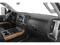 2017 Chevrolet Silverado 3500 HD Work Truck