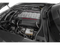 2018 Chevrolet Corvette Grand Sport Grand Sport 3LT
