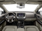 2018 GMC Canyon 2WD SLE
