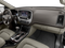 2018 GMC Canyon 2WD SLE