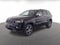 2020 Jeep Grand Cherokee Overland 4x2