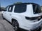 2022 Jeep Grand Wagoneer Series III 4x4