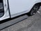 2022 Jeep Grand Wagoneer Series III 4x4