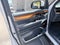 2022 Jeep Grand Wagoneer Series III 4x4