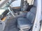 2022 Jeep Grand Wagoneer Series III 4x4