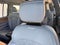 2022 Jeep Grand Wagoneer Series III 4x4