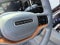 2022 Jeep Grand Wagoneer Series III 4x4