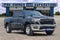 2026 RAM 1500 Lone Star Crew Cab 4x2 5'7" Box