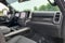 2026 RAM 1500 Lone Star Crew Cab 4x2 5'7" Box