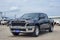 2026 RAM 1500 Lone Star Crew Cab 4x2 5'7" Box