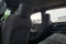 2026 RAM 1500 Lone Star Crew Cab 4x2 5'7" Box