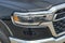 2026 RAM 1500 Lone Star Crew Cab 4x2 5'7" Box