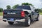 2026 RAM 1500 Lone Star Crew Cab 4x2 5'7" Box