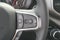 2026 RAM 1500 Lone Star Crew Cab 4x2 5'7" Box