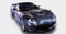 2018 Chevrolet Corvette Grand Sport Grand Sport 3LT