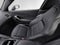 2018 Chevrolet Corvette Grand Sport Grand Sport 3LT