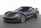 2018 Chevrolet Corvette Grand Sport Grand Sport 3LT