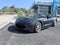 2018 Chevrolet Corvette Grand Sport Grand Sport 3LT