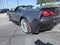 2018 Chevrolet Corvette Grand Sport Grand Sport 3LT