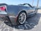 2018 Chevrolet Corvette Grand Sport Grand Sport 3LT