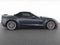 2018 Chevrolet Corvette Grand Sport Grand Sport 3LT