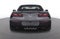 2018 Chevrolet Corvette Grand Sport Grand Sport 3LT