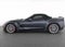 2018 Chevrolet Corvette Grand Sport Grand Sport 3LT