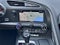 2018 Chevrolet Corvette Grand Sport Grand Sport 3LT