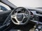 2018 Chevrolet Corvette Grand Sport Grand Sport 3LT