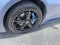 2020 Chevrolet Corvette Stingray 3LT
