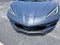2020 Chevrolet Corvette Stingray 3LT