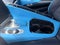 2020 Chevrolet Corvette Stingray 3LT