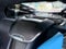 2020 Chevrolet Corvette Stingray 3LT