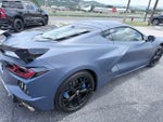 2020 Chevrolet Corvette Stingray 3LT