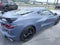 2020 Chevrolet Corvette Stingray 3LT
