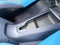 2020 Chevrolet Corvette Stingray 3LT