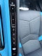 2020 Chevrolet Corvette Stingray 3LT