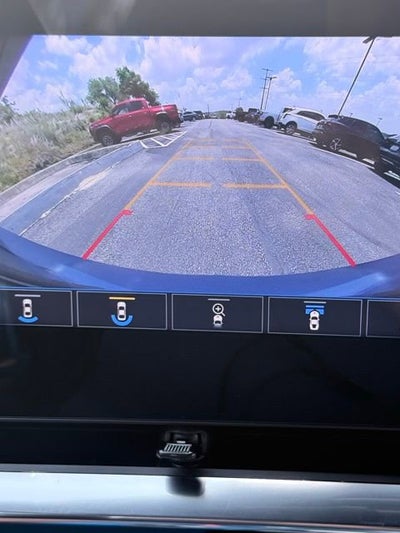 2020 Chevrolet Corvette Stingray 3LT