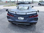 2020 Chevrolet Corvette Stingray 3LT