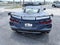 2020 Chevrolet Corvette Stingray 3LT