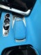 2020 Chevrolet Corvette Stingray 3LT