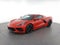 2022 Chevrolet Corvette Stingray 2LT