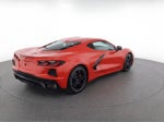 2022 Chevrolet Corvette Stingray 2LT